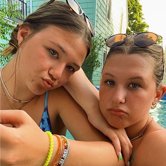 madelindushane